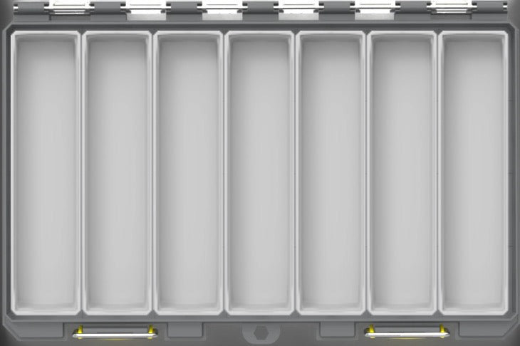 Customized Box - Colony 28T - 3473b1d4-bd7f-48e9-a673-9e3bc0bd45ff