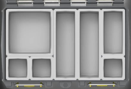 Customized Box - Colony 15 - cba83ded-ecc4-4901-90fc-587312f234aa