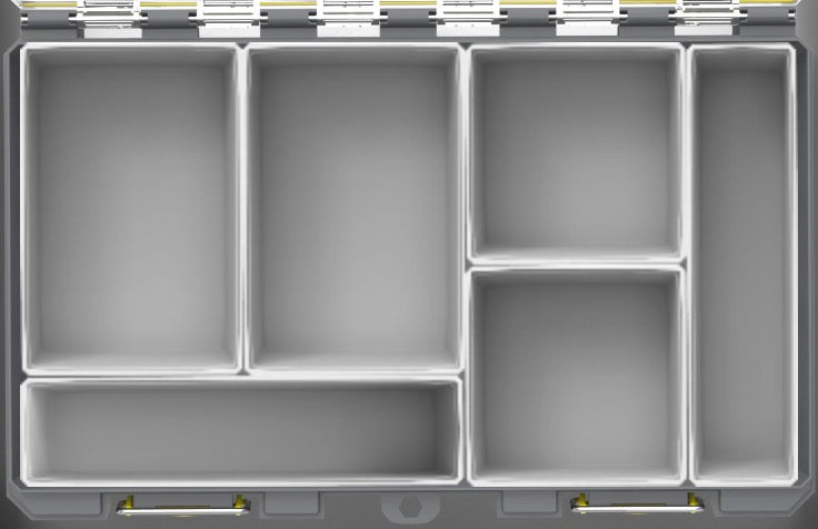 Customized Box - Colony 28D - aece4e2b-cd3c-48de-b087-1e7a09feeeea