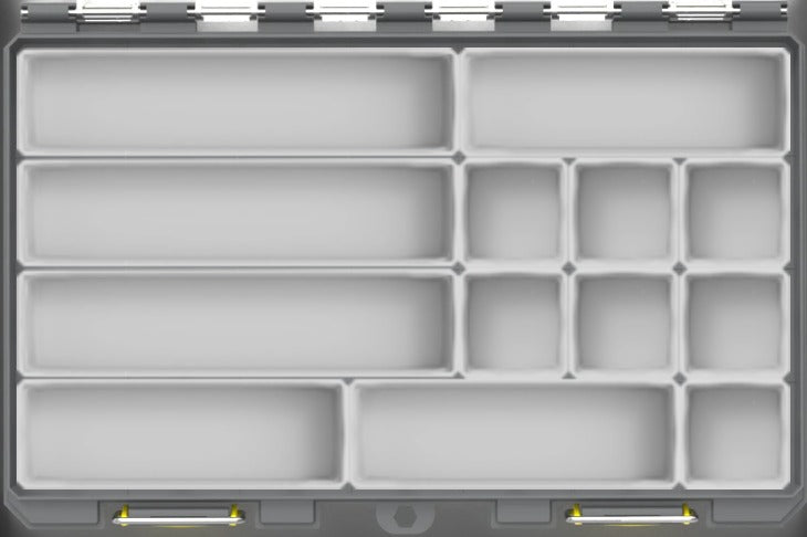 Customized Box - Colony 28T - f28abd90-da1e-4bc7-bb26-05d6e89f7c13