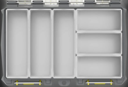 Customized Box - Colony 15T - 9fc80faf-7971-4e0f-947c-3822cd1a89ad