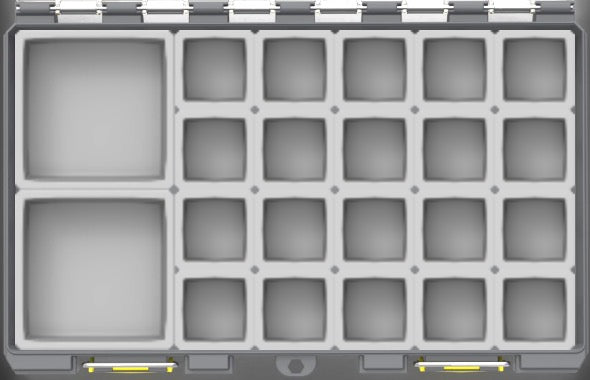 Customized Box - Colony 28 - 2fd806fd-0fb7-4392-9826-4c6f1373b6e0