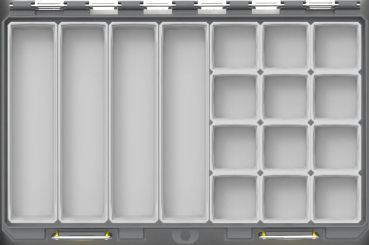 Customized Box - Colony 28T - 06c26d90-d7ea-4234-89e6-259e11319631