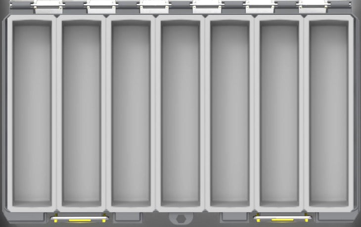 Customized Box - Colony 28 - be48172a-9853-4924-bc4f-52b60886dfbb