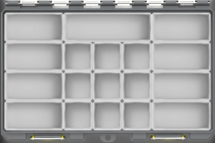Customized Box - Colony 28T - e8ccff1e-42e1-4cd9-b80d-3311f41ba736
