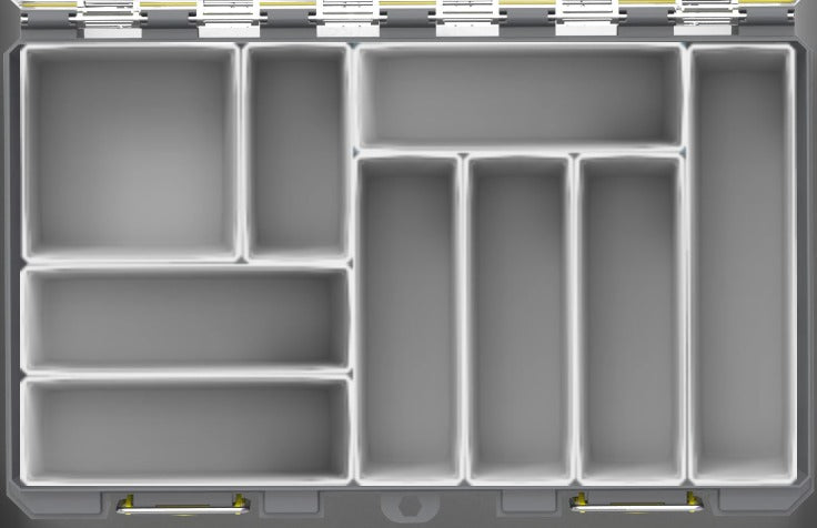 Customized Box - Colony 28D - a20c5ef2-f8bb-4113-93dd-cc2230c54536