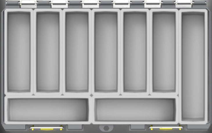 Customized Box - Colony 28 - d43022d3-f69d-4677-a781-a3d3b0f3dfc7