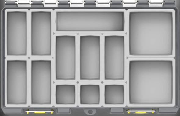 Customized Box - Colony 28 - 7ea90c5f-ac65-4a1e-87bf-ff12e265104f