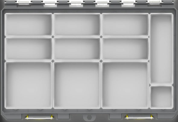 Customized Box - Colony 28T - ddf84bd0-6fc6-4e9f-a589-7b06a323a127