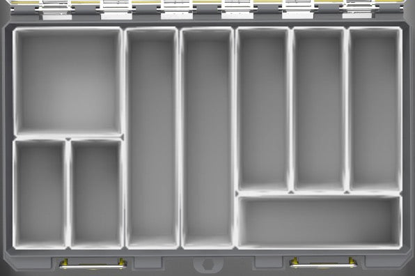 Customized Box - Colony 28D - 24f9eb43-05b5-4a3e-9a0f-8cdee1fbcc57