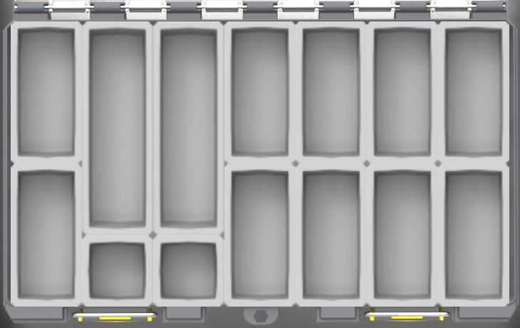 Customized Box - Colony 28 - 47fd3c84-a786-4da3-8c0b-4a6a7cfe42b3