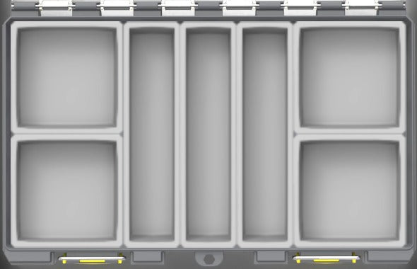 Customized Box - Colony 28 - 13d43fc5-eb8f-4ba4-a13c-21016f493734