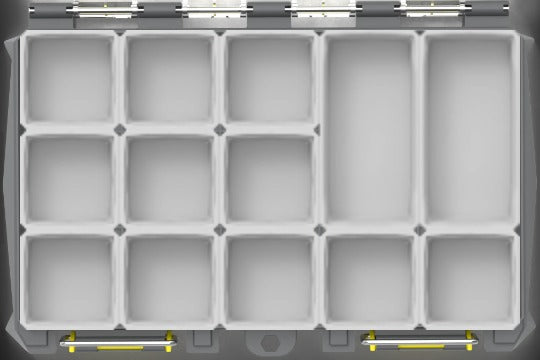 Customized Box - Colony 15T - bebcf4c8-9a50-4c1f-a438-5d5ba114e363