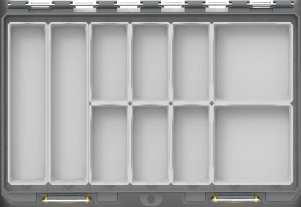 Customized Box - Colony 28T - 992cda6b-d91e-4624-94a0-bc8e0c85915a