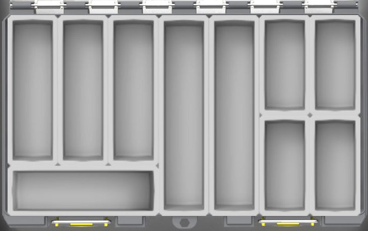 Customized Box - Colony 28 - a6575a3e-5e31-4d55-b291-4c8d569288cf