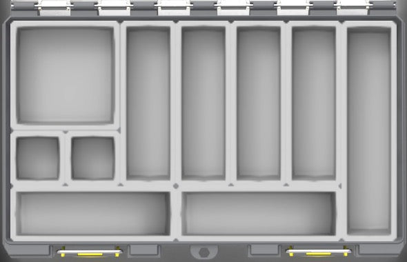 Customized Box - Colony 28 - 9875d14b-5700-4e25-a312-9e2f1f046739