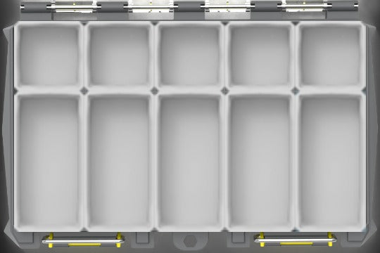 Customized Box - Colony 15T - 64232713-a589-4dc3-8c7c-c63a0fce0fde