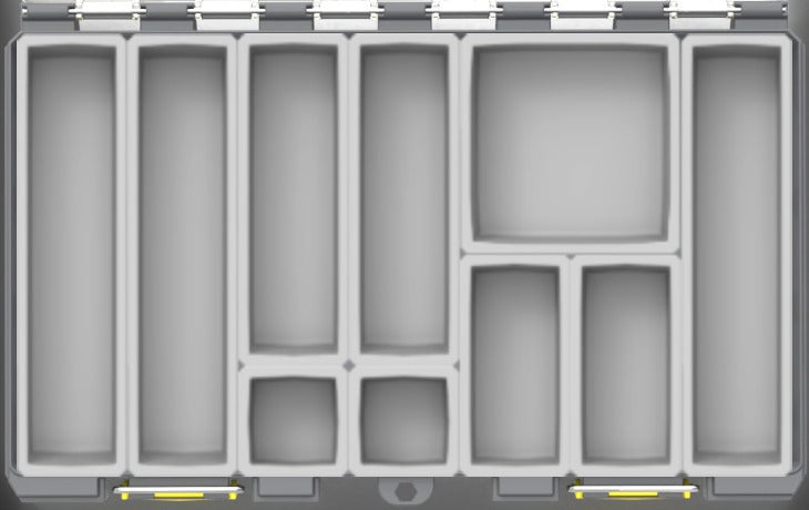 Customized Box - Colony 28 - 983178fb-6db6-4a6b-bea3-c104e7af34ff