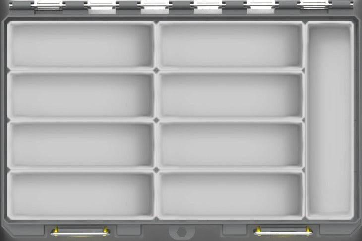 Customized Box - Colony 28T - 8d7ec917-98e3-4262-bfcf-a6ded92307ea