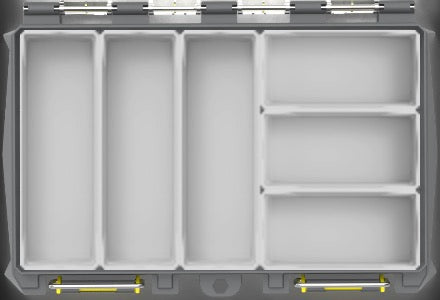 Customized Box - Colony 15T - d8229665-b209-4bae-9094-5033e640d4c9