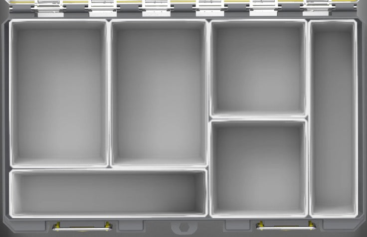 Customized Box - Colony 28D - 8c5970ff-38bb-4a55-a348-4b3122d01334