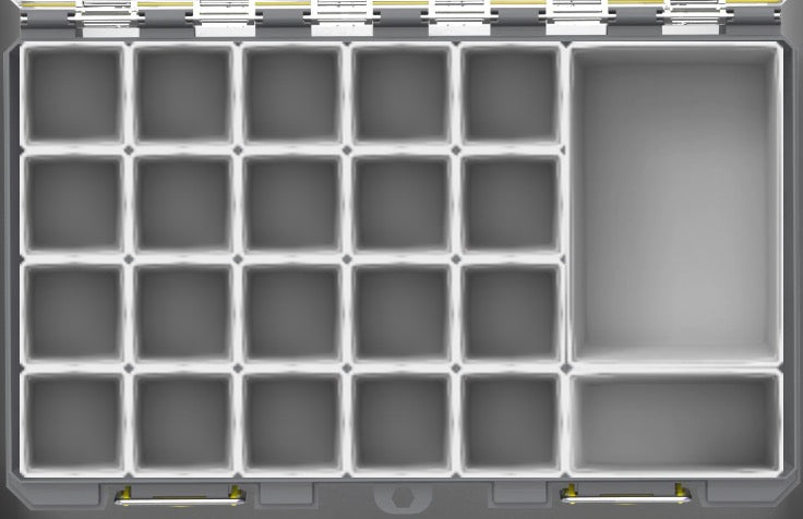 Customized Box - Colony 28D - 6f681378-5b15-49c1-a277-45472f2a9e32