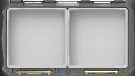 CUSTOM-Colony 8T