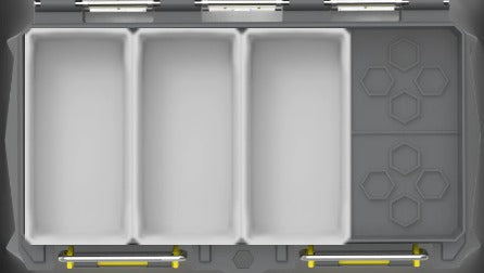 CUSTOM-Colony 8T