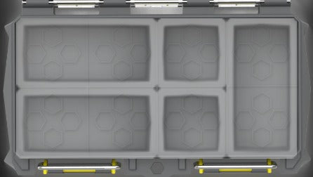 CUSTOM-Colony 8T
