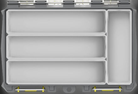 Customized Box - Colony 15T - e17c6d14-798c-469e-9004-24158d7df65d