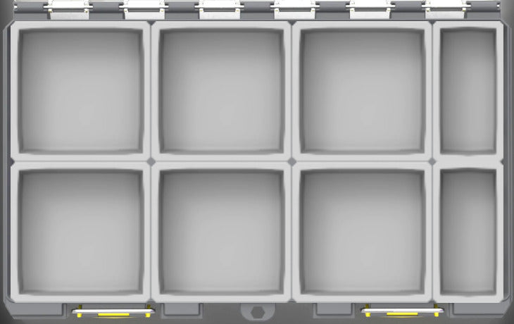 Customized Box - Colony 28 - 99c03493-006b-4d8d-930a-27d3a0f4dad9