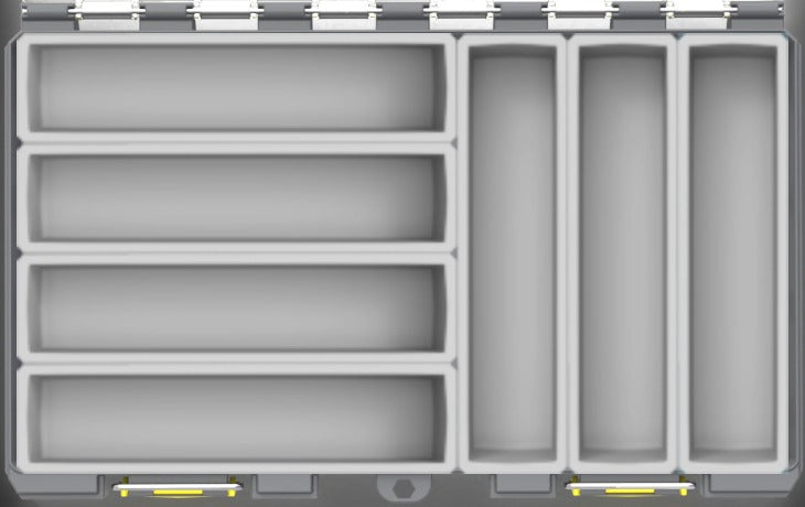 Customized Box - Colony 28 - 16b78d8a-7b49-415f-bc08-514effc48dc3