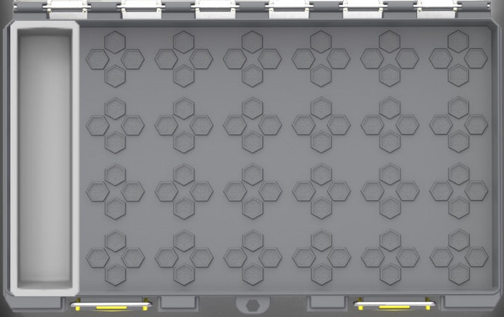 Customized Box - Colony 28 - 4c65200d-5f40-40e9-b332-ce071fec24d6