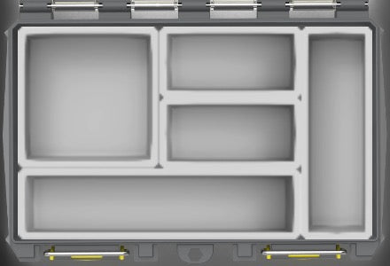 Customized Box - Colony 15 - b28383ef-fefc-4a59-bdd6-fdf9444e424e