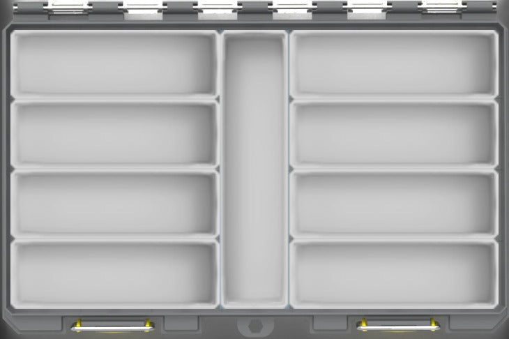 Customized Box - Colony 28T - 2f188daf-7d2b-4268-b97a-d86b0efb730e