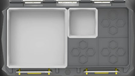 CUSTOM-Colony 8T