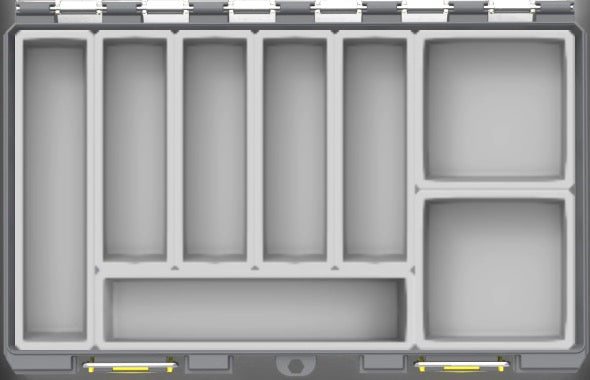 Customized Box - Colony 28 - e82f8bad-7f8a-4521-8570-a6b2f7e6016b