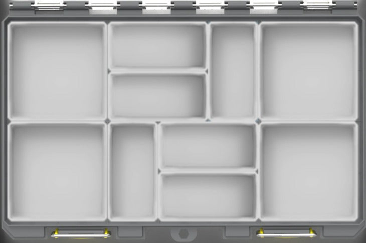 Customized Box - Colony 28T - 92fb3762-0b8c-419a-95f8-16ece5d241d7