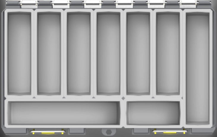 Customized Box - Colony 28 - e47ed6a5-66a5-4609-afb4-26a64b80b737
