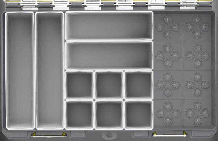 Customized Box - Colony 28D - 821444b7-51f1-47b3-ae84-4e28c3bb9cdb