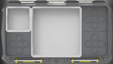 CUSTOM-Colony 8T