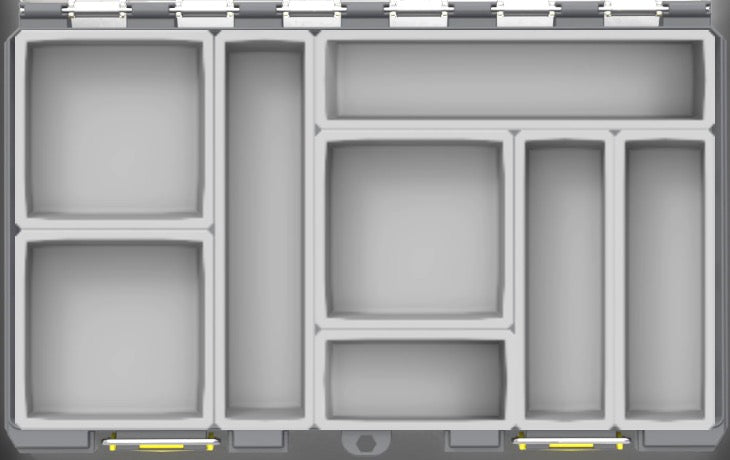 Customized Box - Colony 28 - 9ffadc85-2a2b-4933-8564-ca70c9c772ef