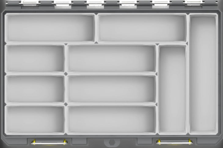 Customized Box - Colony 28T - bd82ae26-7e91-4502-96df-6249dbad241e