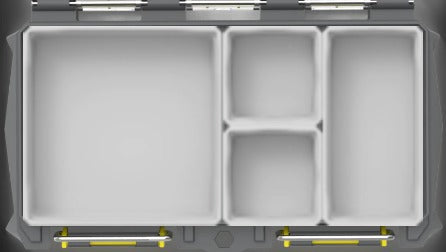 CUSTOM-Colony 8T