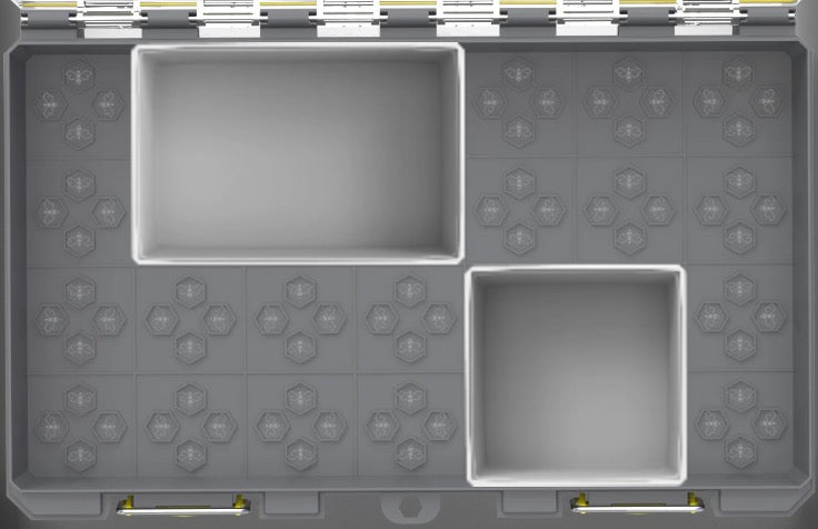 Customized Box - Colony 28D - be61f901-2ebb-4ee7-a581-400295b073ac