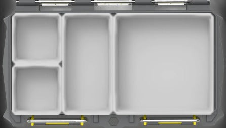 CUSTOM-Colony 8T