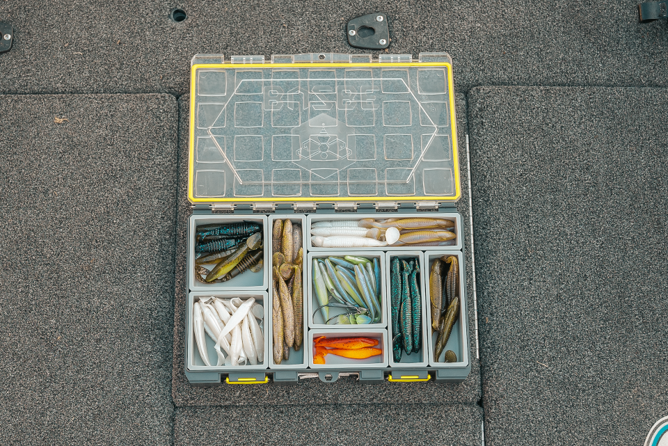 Customized Box - 11e8145b-bc33-4f12-b6a8-570094b5e86a