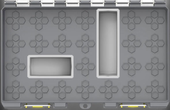 Customized Box - Colony 28 - 0094abec-50db-4150-b3e9-e999a95ebdd1