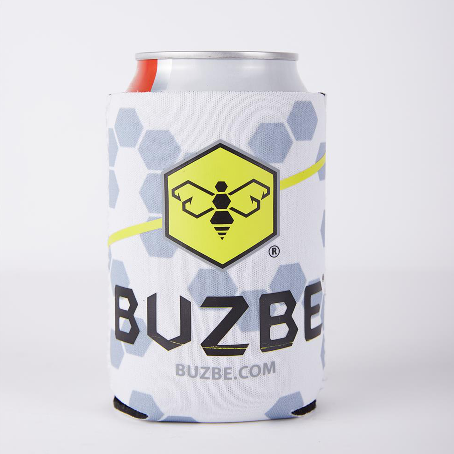 Can Cooler