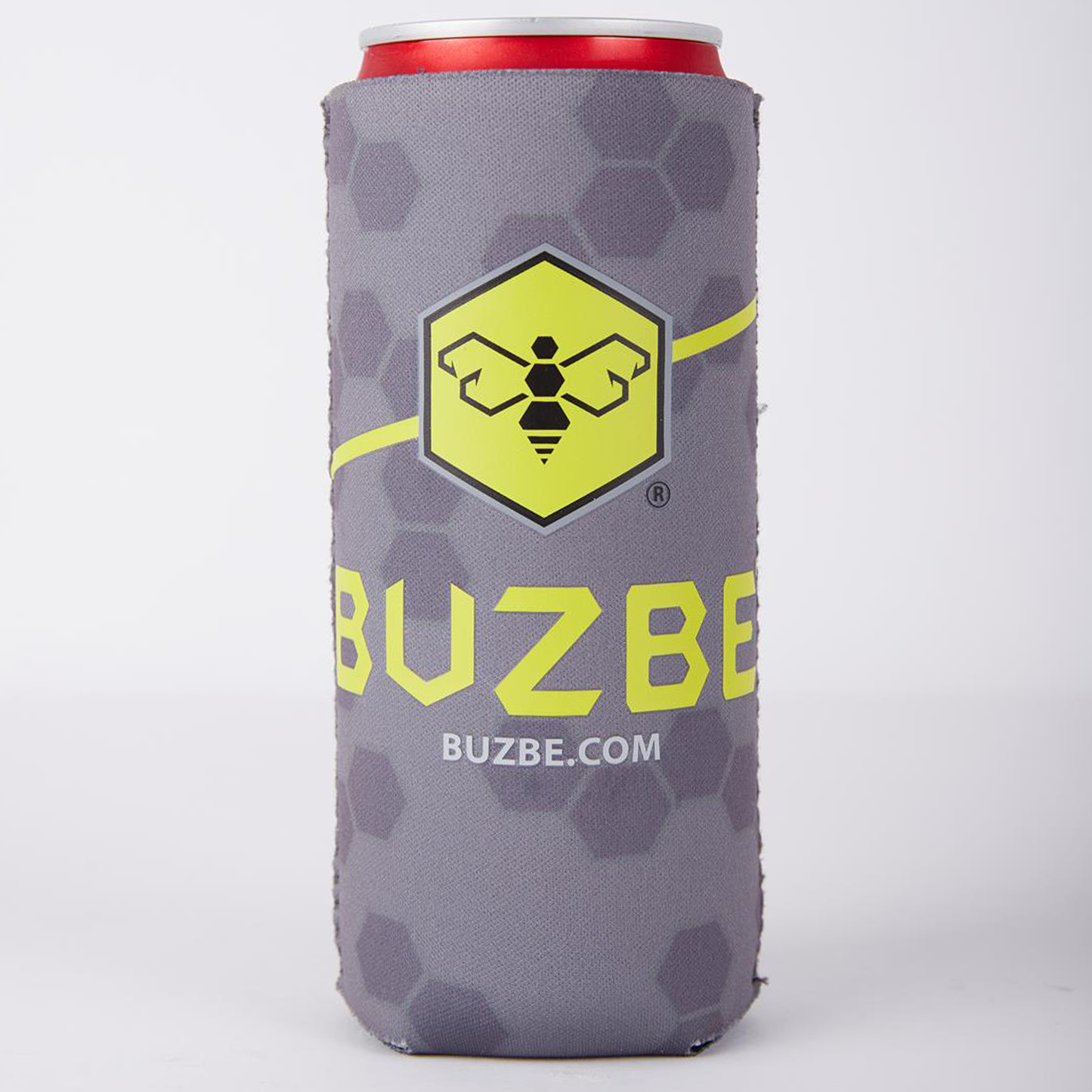 Slim Can Cooler